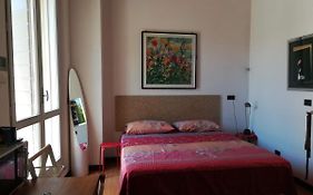 B&B Sweet Mantova H00195